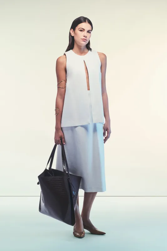 ABITO SOLEIL sold by Liviana Conti