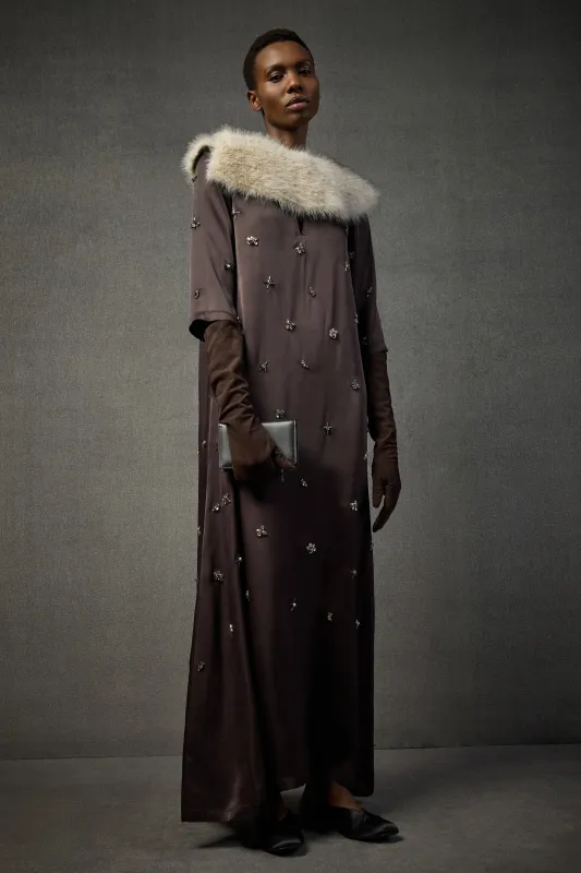 ABITO JUNKO sold by Liviana Conti