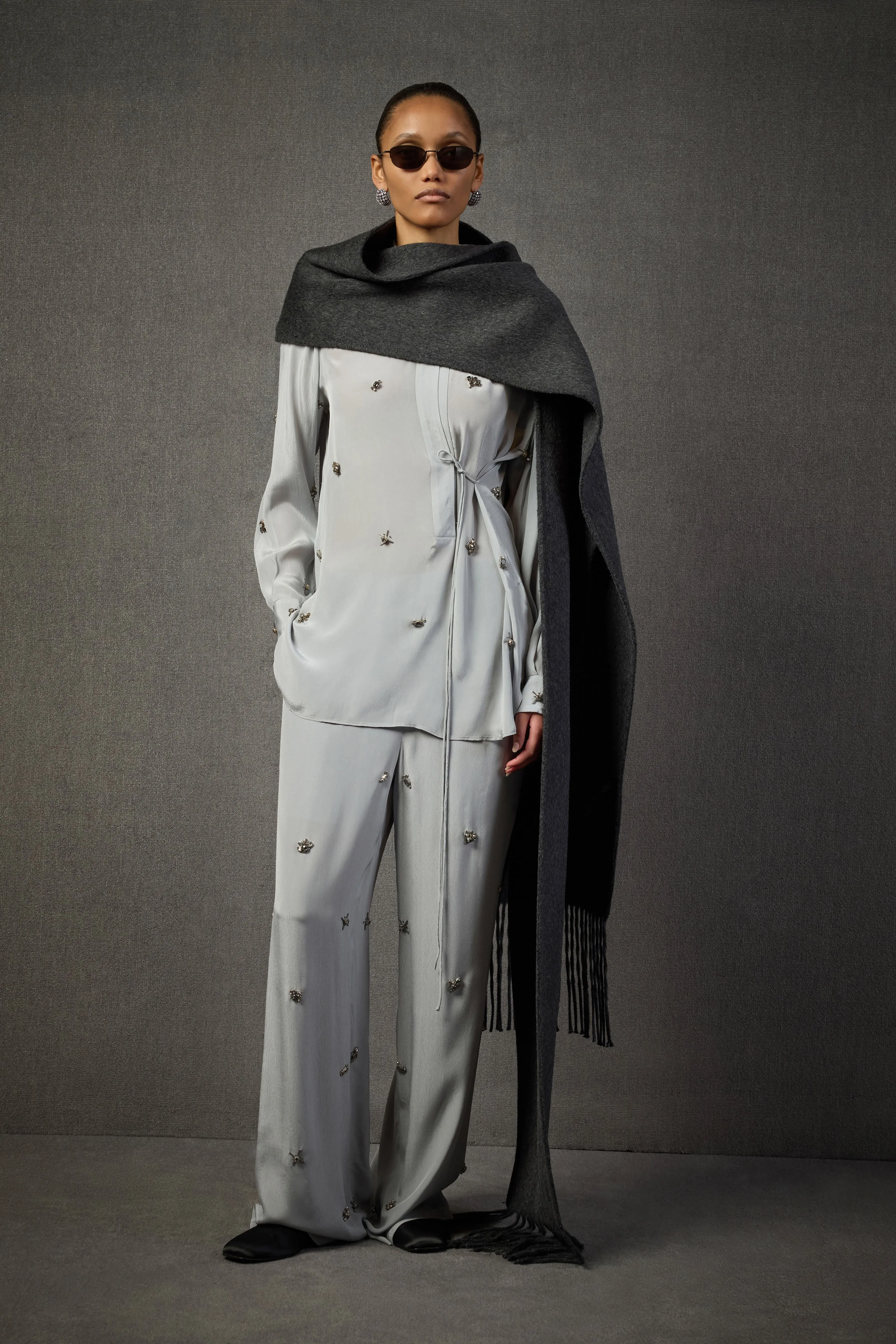 CAMICIA ELOISE sold by Liviana Conti