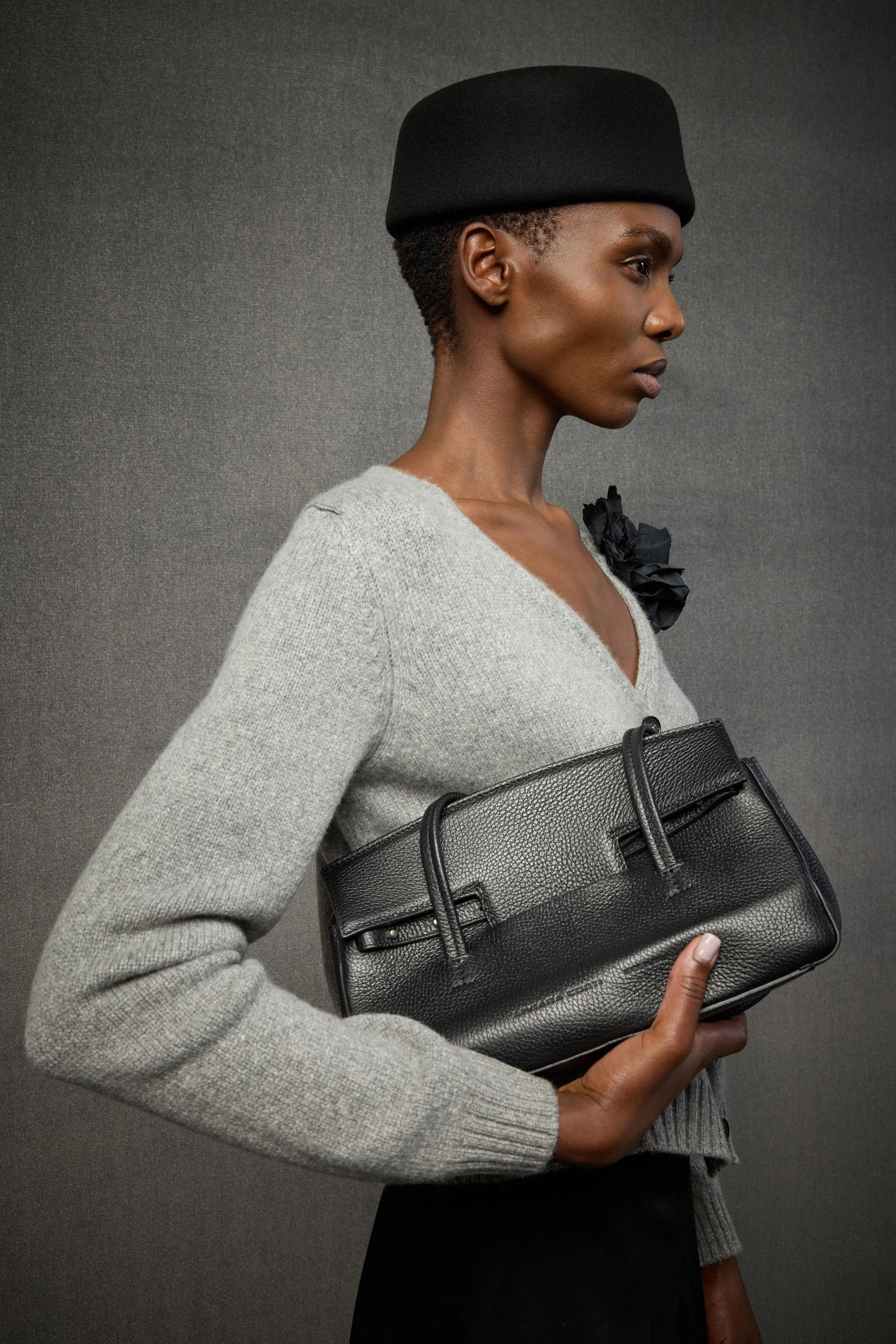 MAGLIA MARGERY sold by Liviana Conti product image thumbnail 3