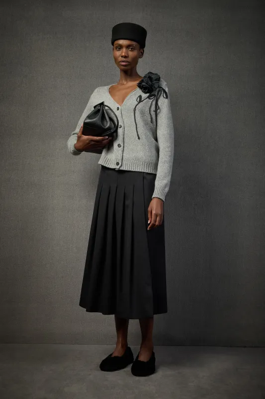 MAGLIA MARGERY sold by Liviana Conti