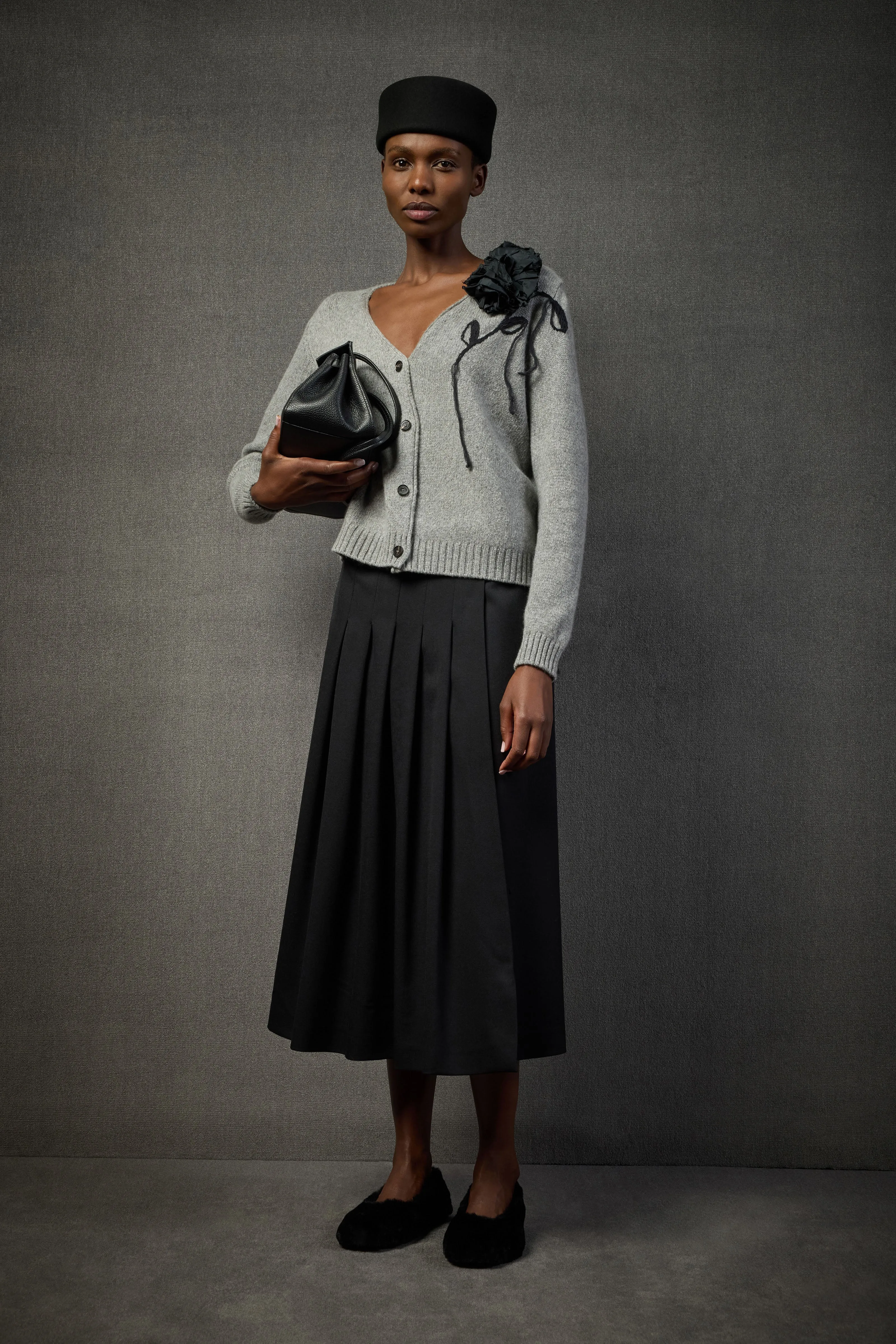 MAGLIA MARGERY sold by Liviana Conti