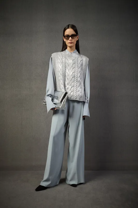 GILET HENRY sold by Liviana Conti