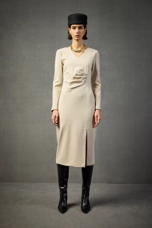 ABITO FILIPPA sold by Liviana Conti