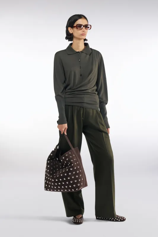 MAGLIA ARMIDA sold by Liviana Conti