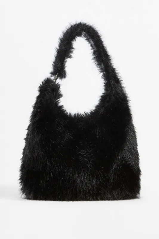 BORSA MEDIA TOTE CHLOE sold by Liviana Conti