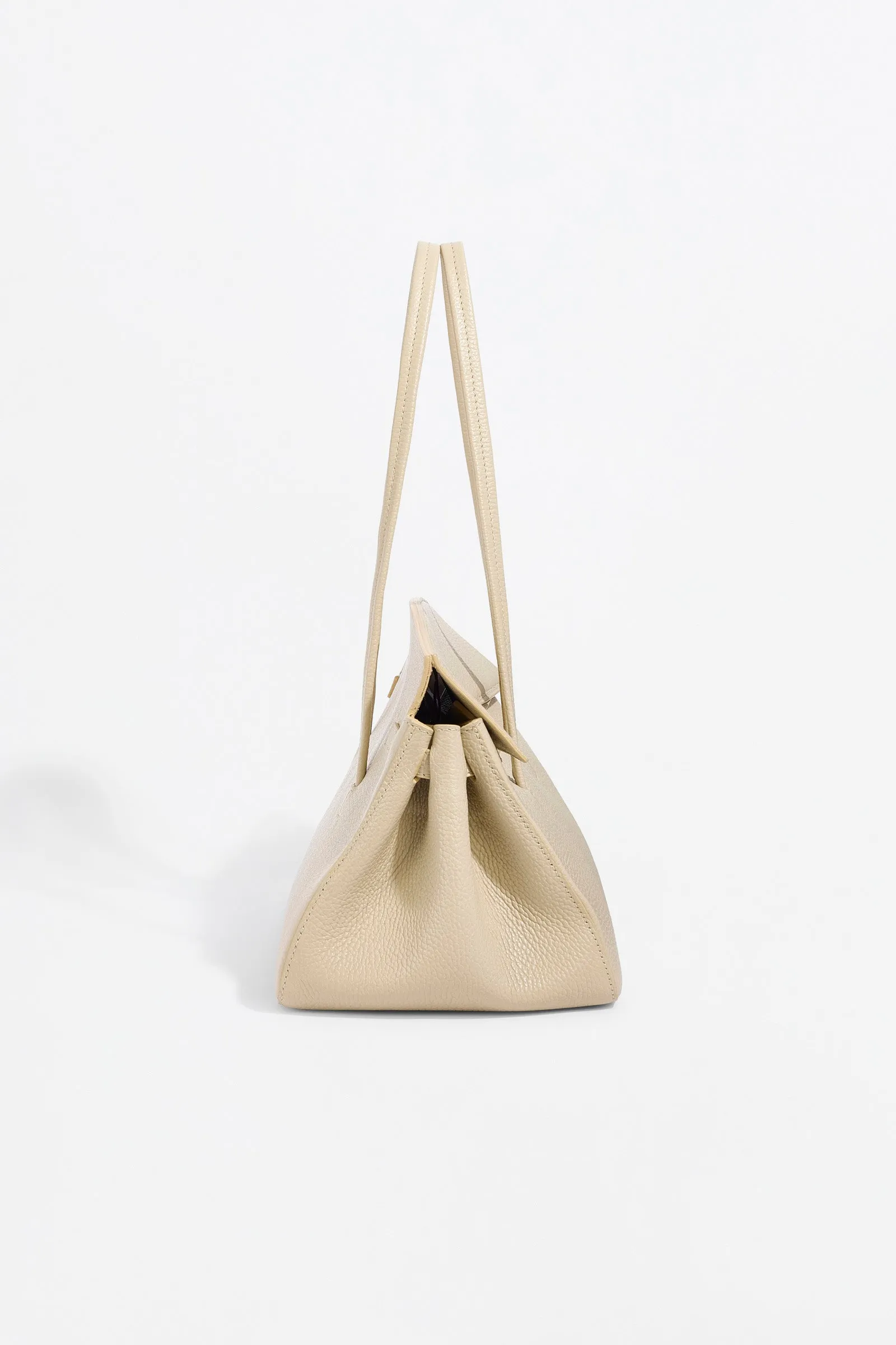 BORSA MEDIA A MANO sold by Liviana Conti product image thumbnail 2