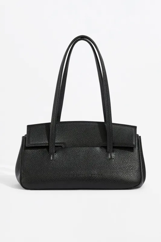 BORSA PICCOLA A MANO sold by Liviana Conti