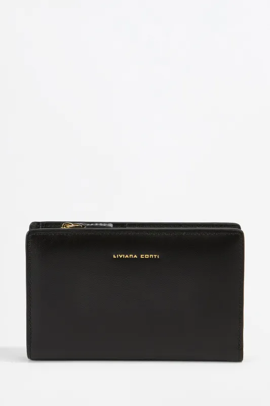 PORTAFOGLIO CEDRIC sold by Liviana Conti