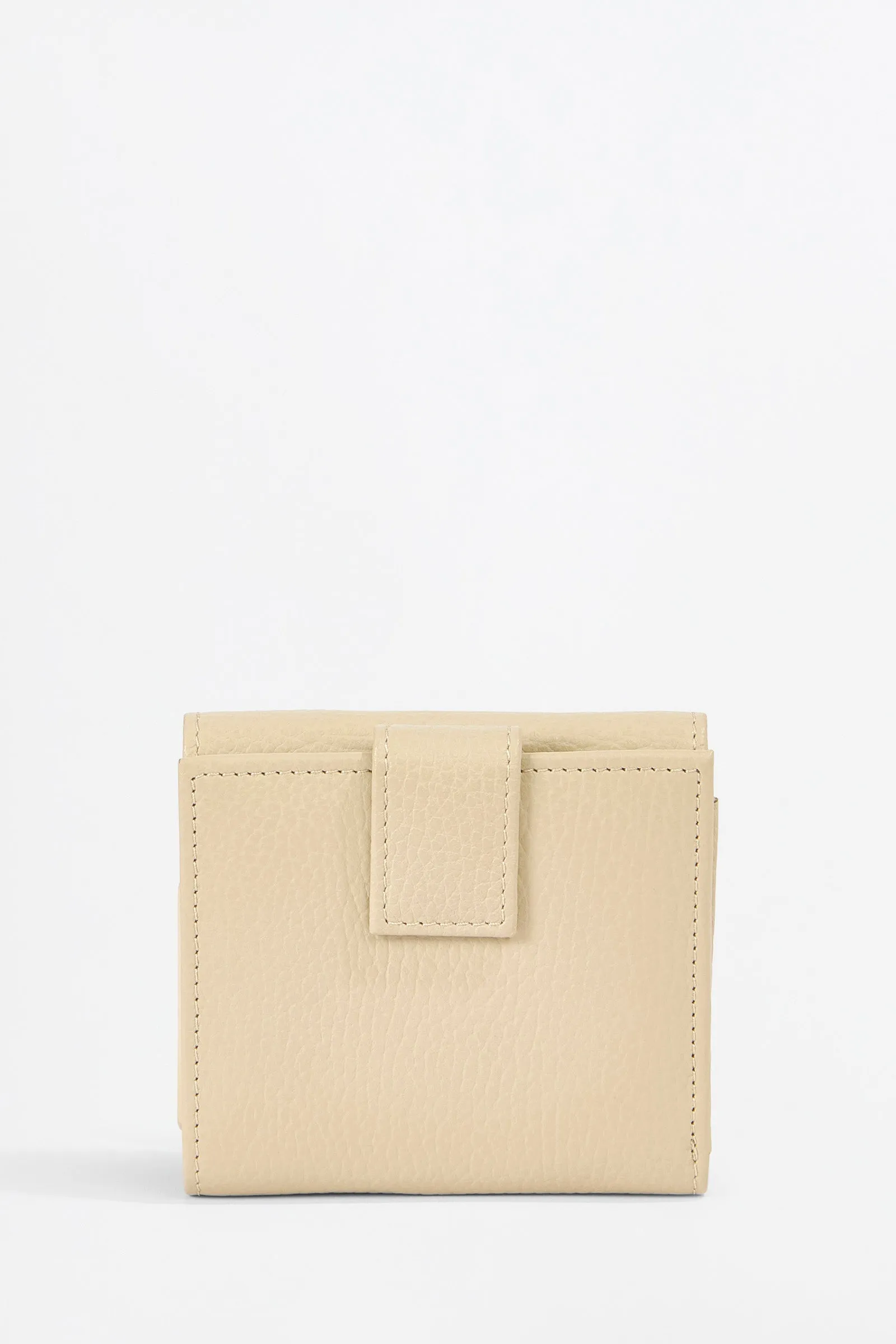 PORTAFOGLIO BRODIE sold by Liviana Conti product image thumbnail 2