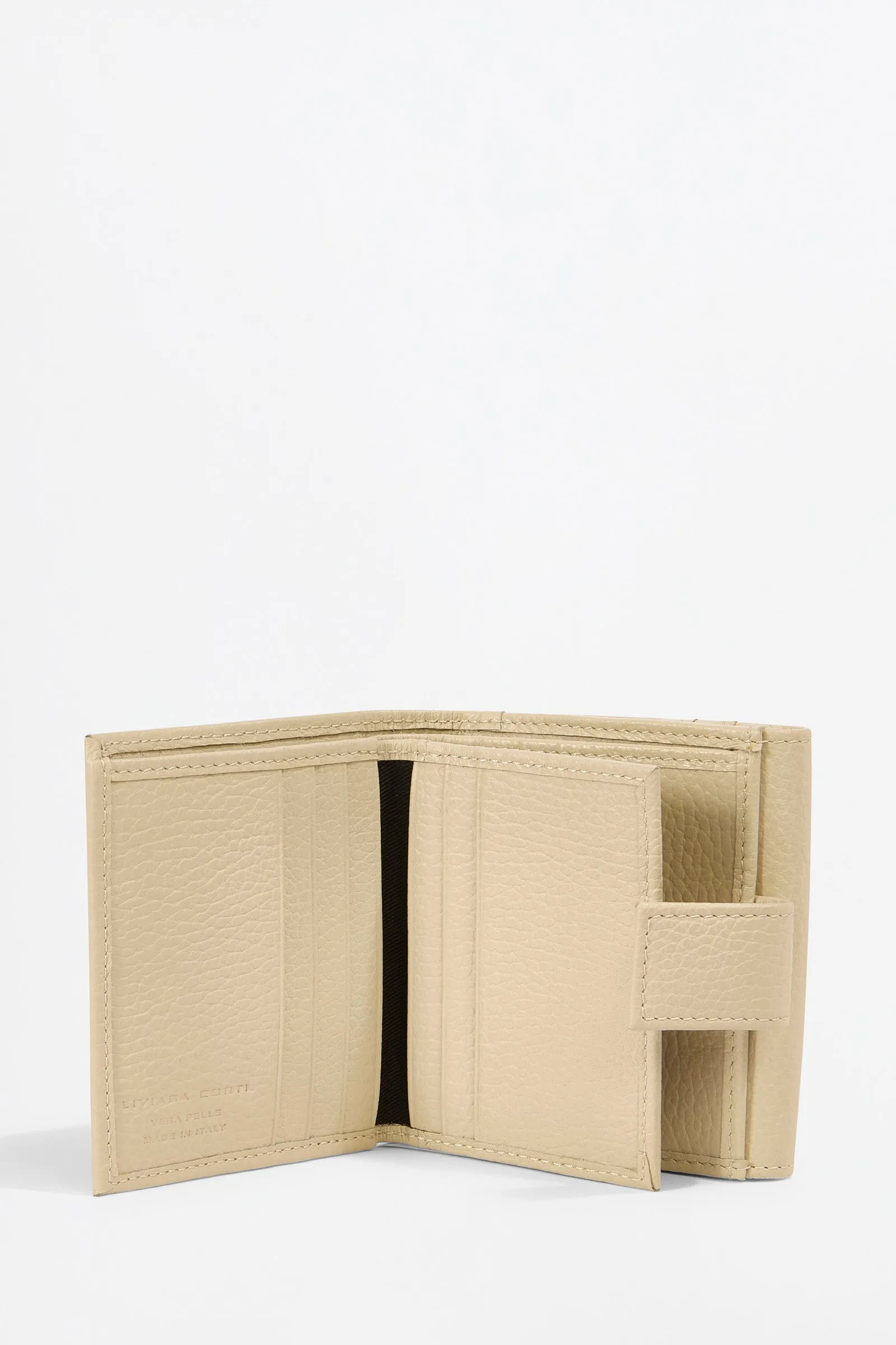 PORTAFOGLIO BRODIE sold by Liviana Conti product image thumbnail 3