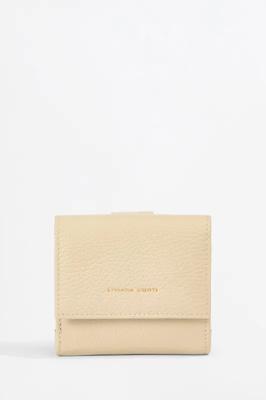 PORTAFOGLIO BRODIE sold by Liviana Conti