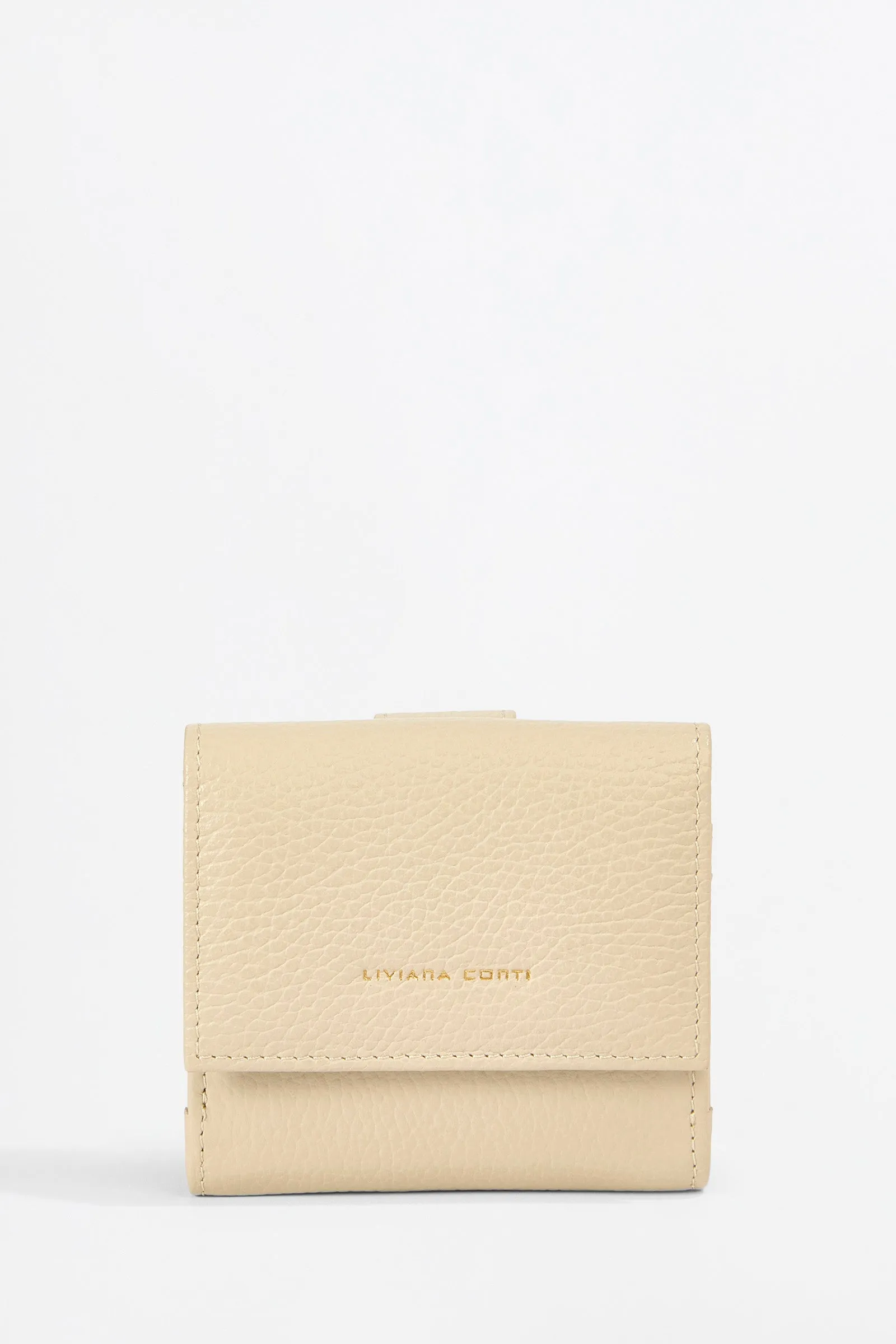 PORTAFOGLIO BRODIE sold by Liviana Conti