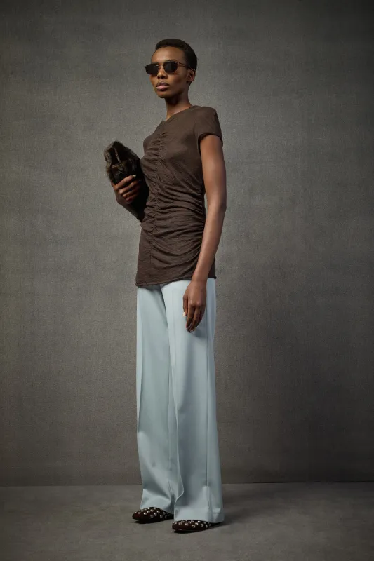 T-SHIRT ELA sold by Liviana Conti