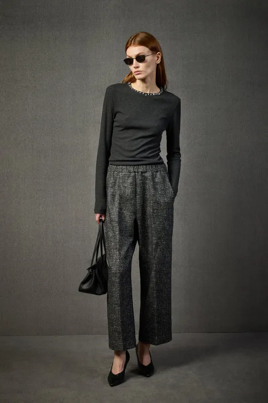 T-SHIRT SWAMI sold by Liviana Conti