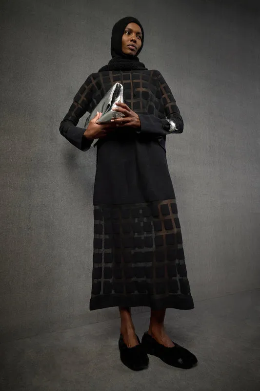 GONNA MILDRED sold by Liviana Conti