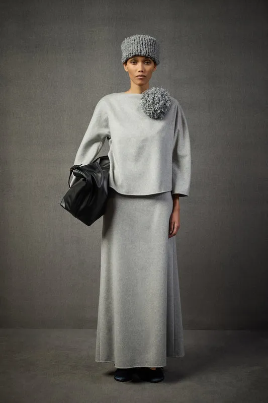 BLUSA TECLA sold by Liviana Conti