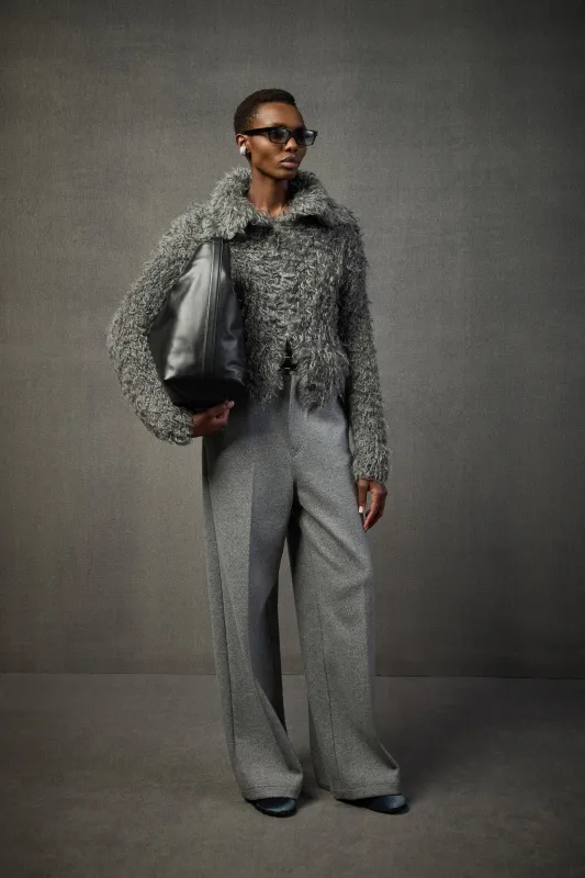 CARDIGAN ZENON sold by Liviana Conti