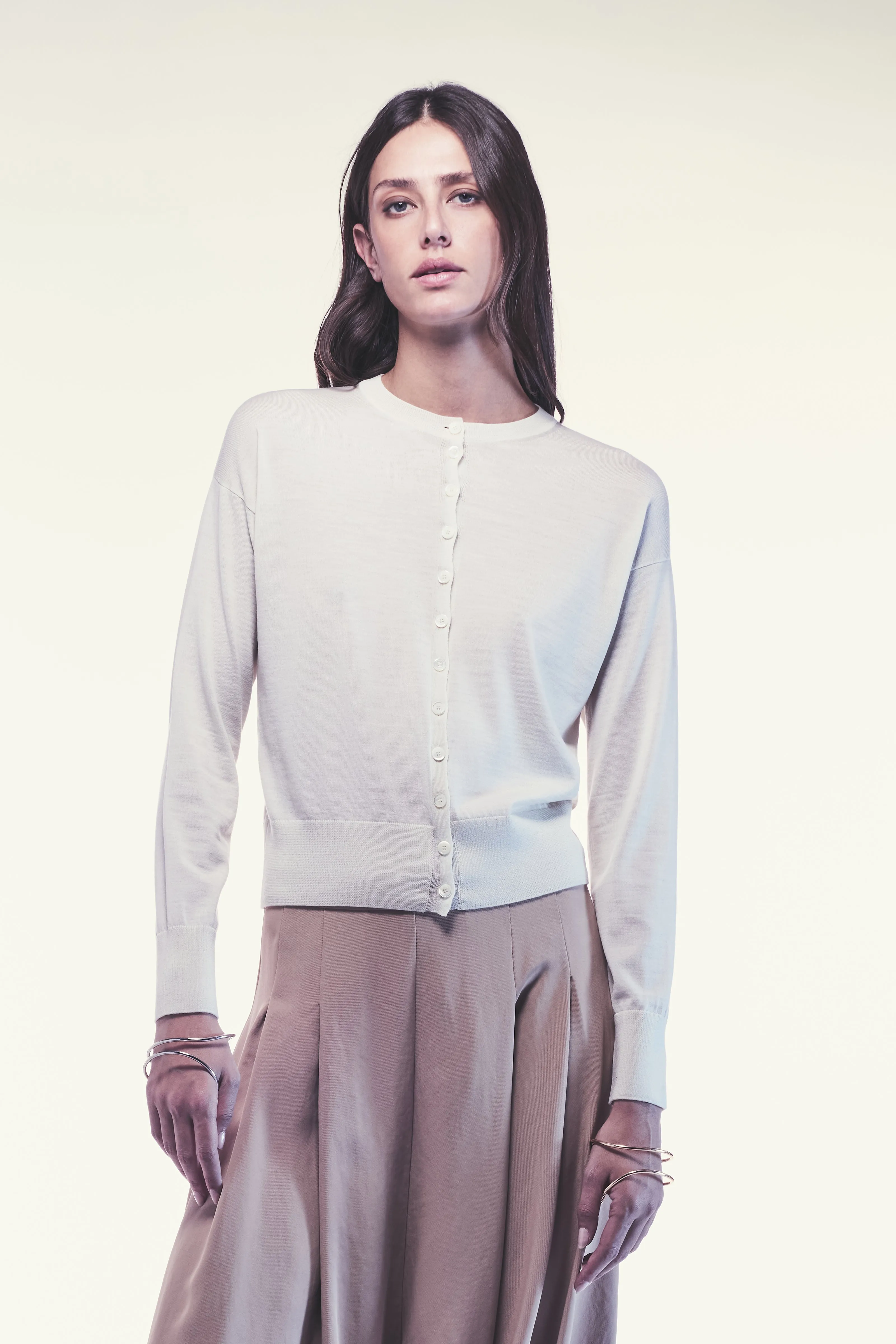 CARDIGAN TAMMIE sold by Liviana Conti product image thumbnail 3