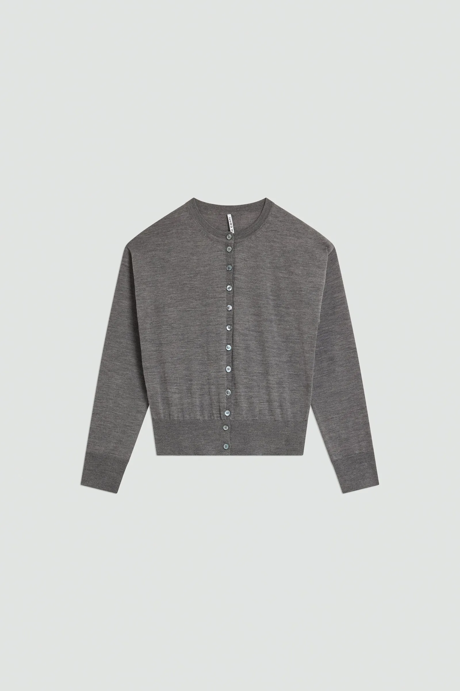 CARDIGAN TAMMIE sold by Liviana Conti product image thumbnail 5