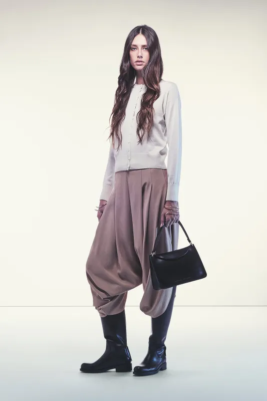 CARDIGAN TAMMIE sold by Liviana Conti