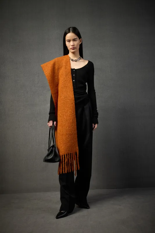 MAGLIA MEREDITH sold by Liviana Conti