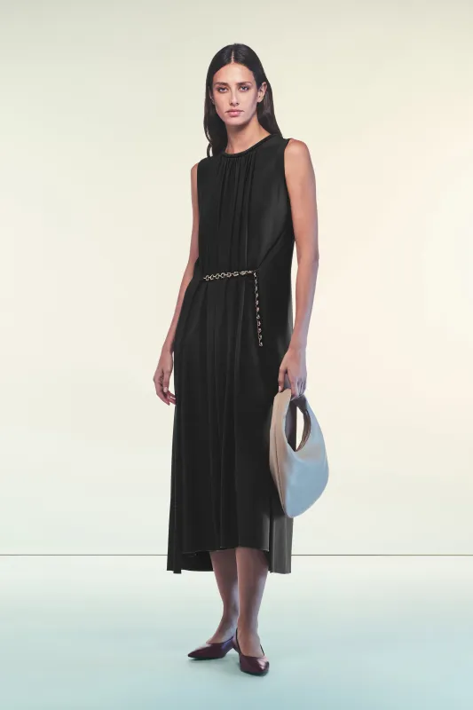 ABITO YASMINE sold by Liviana Conti