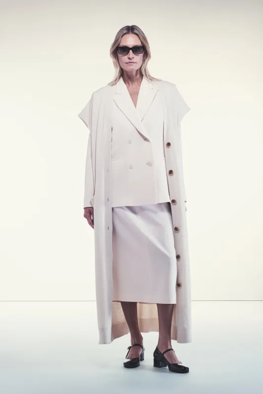 CARDIGAN JAMIE sold by Liviana Conti