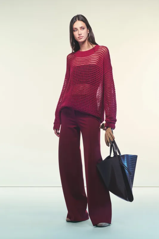 MAGLIA SCARLETT sold by Liviana Conti