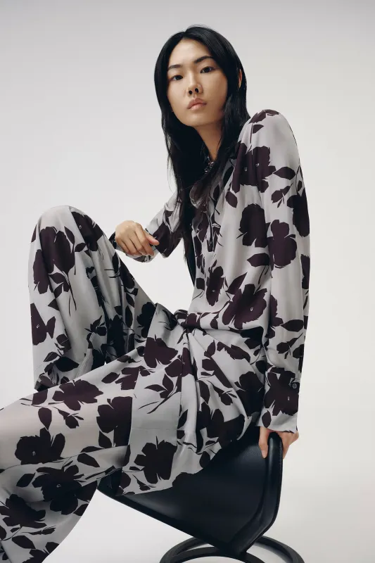 ABITO MICHELLE sold by Liviana Conti