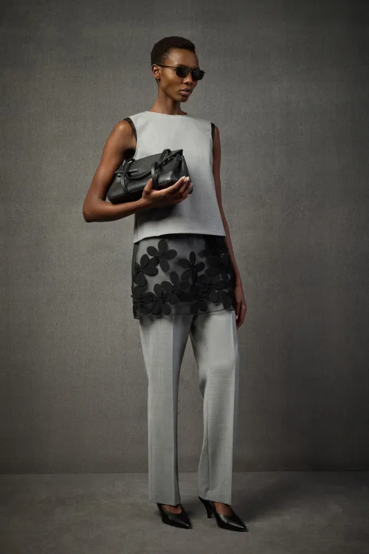 BLUSA PARTENEPE sold by Liviana Conti