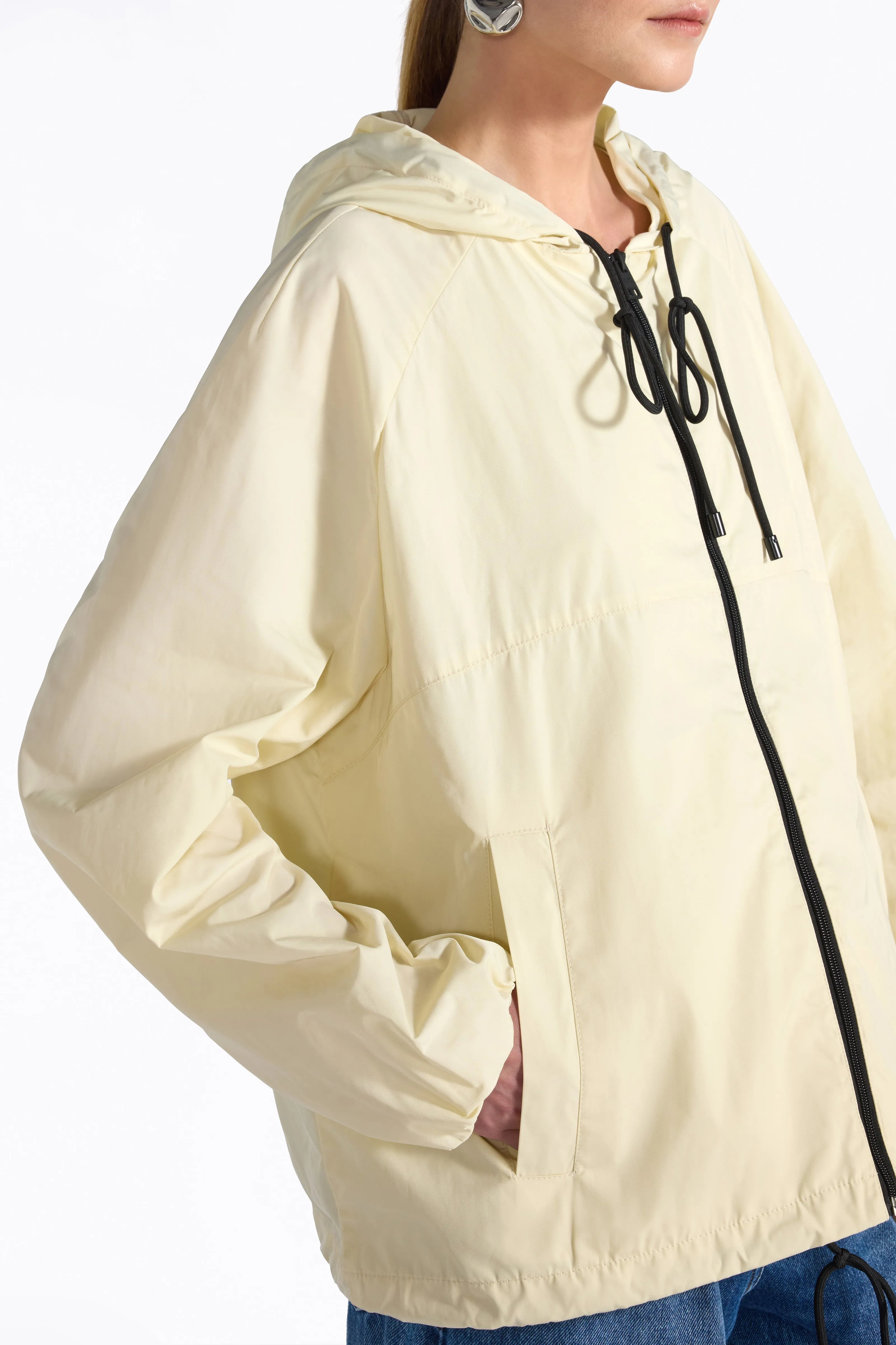 GIACCA TYLER sold by Liviana Conti product image thumbnail 3