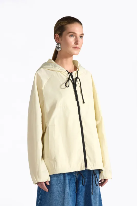 GIACCA TYLER sold by Liviana Conti