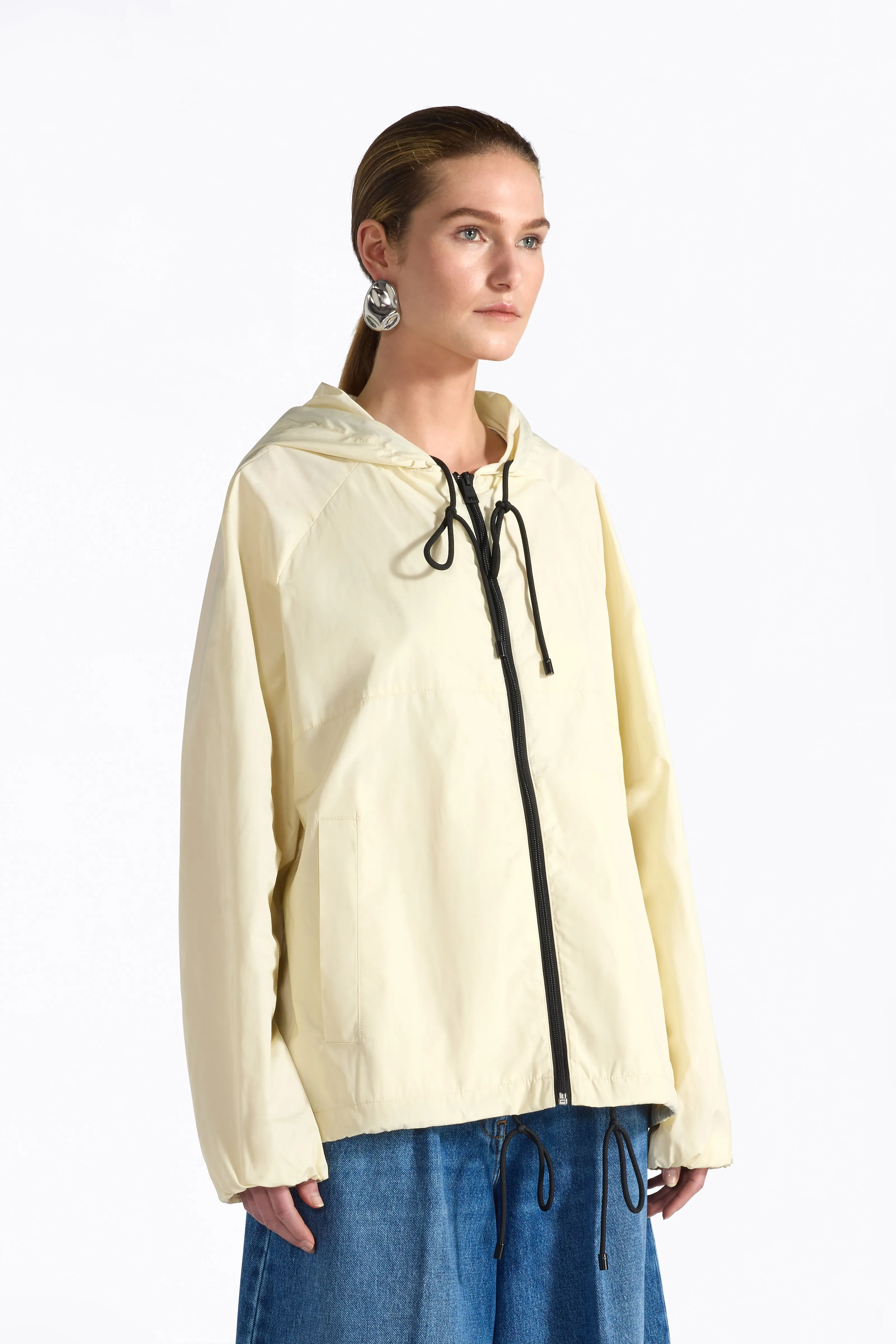 GIACCA TYLER sold by Liviana Conti