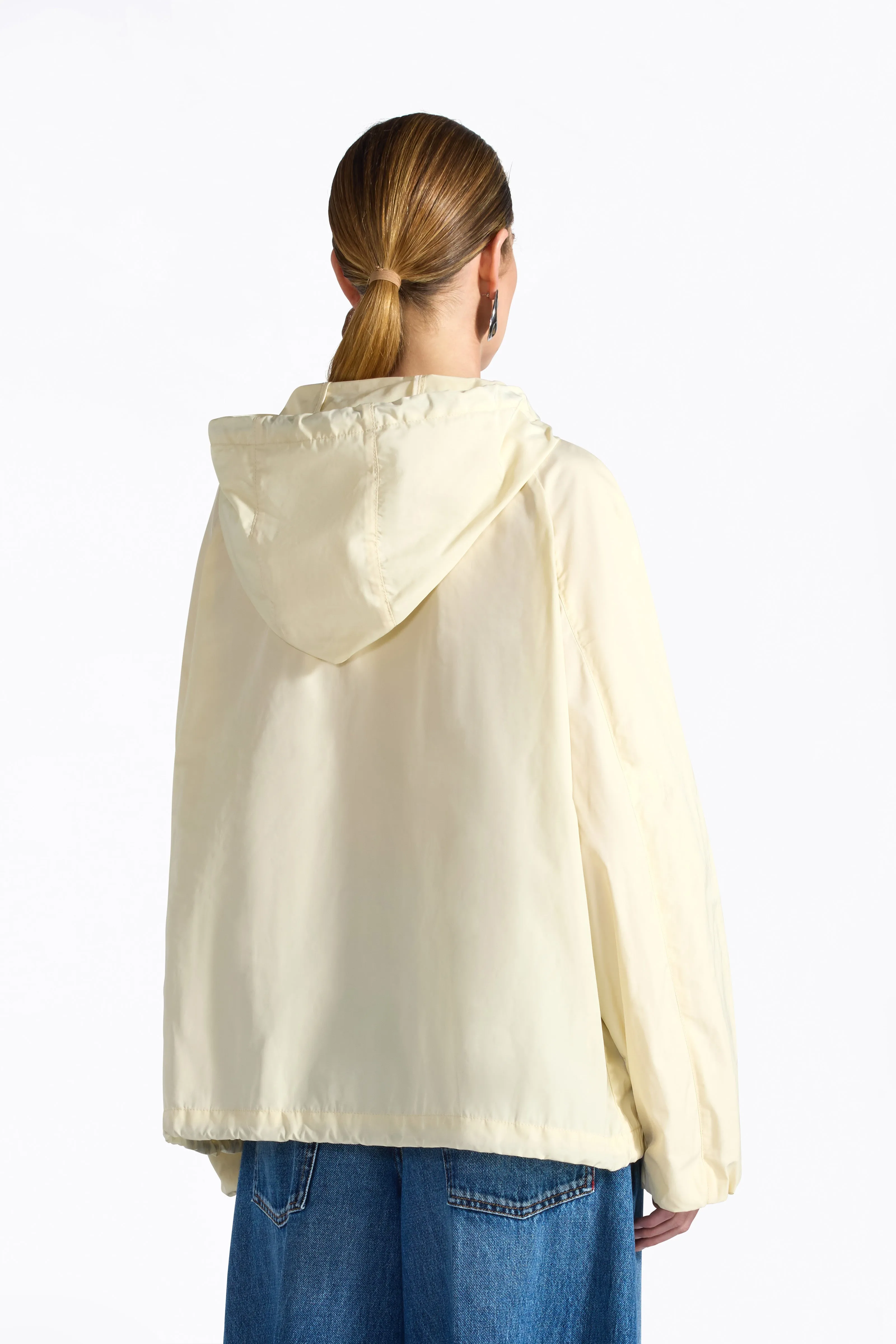 GIACCA TYLER sold by Liviana Conti product image thumbnail 2