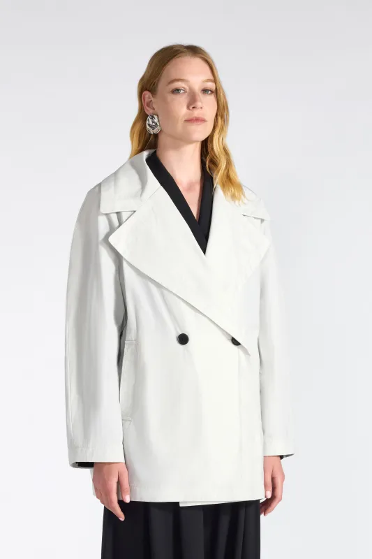 GIACCA WALLACE sold by Liviana Conti