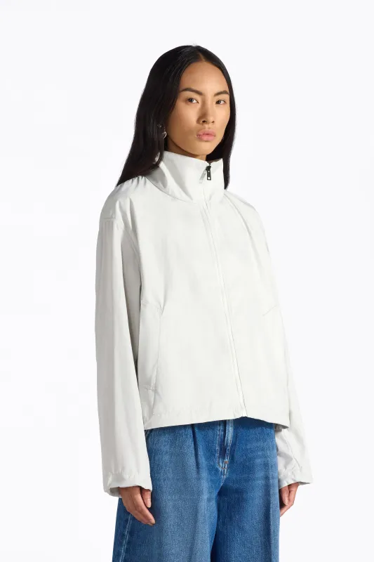 GIACCA ZARAEL sold by Liviana Conti