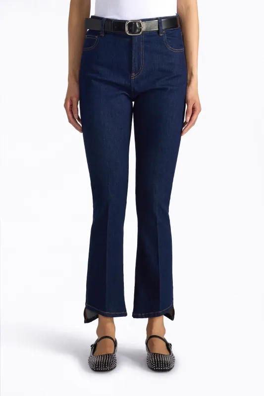 JEANS ROONEY sold by Liviana Conti