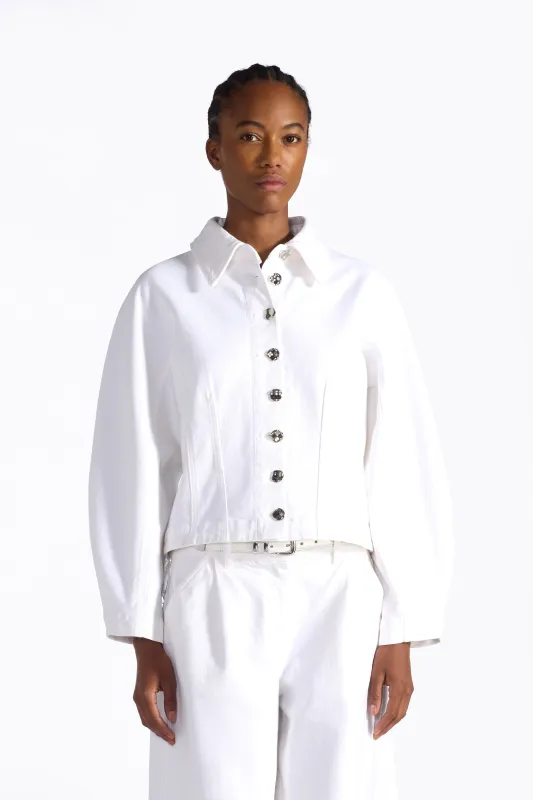 GIACCA DANIEL sold by Liviana Conti