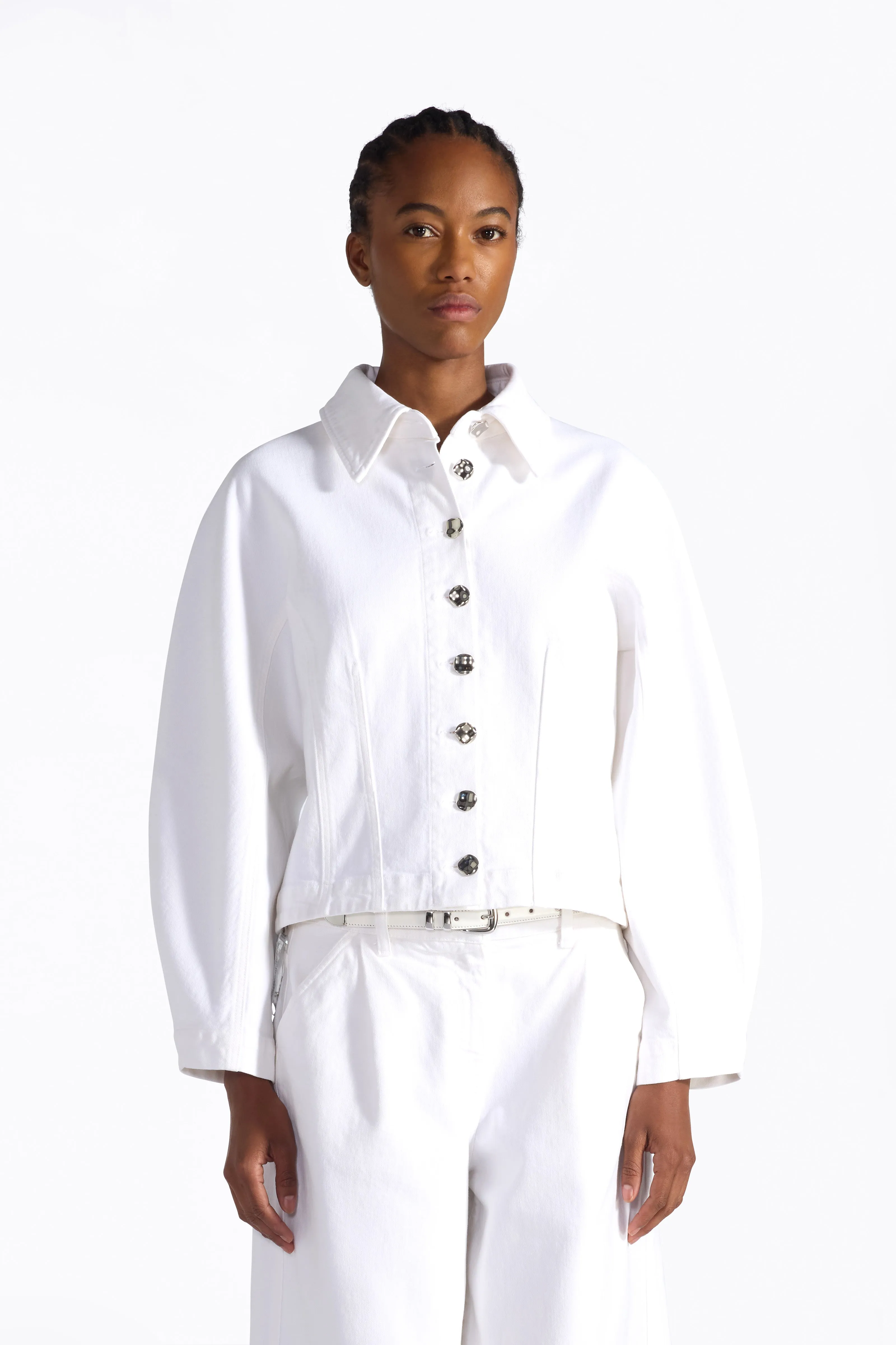 GIACCA DANIEL sold by Liviana Conti