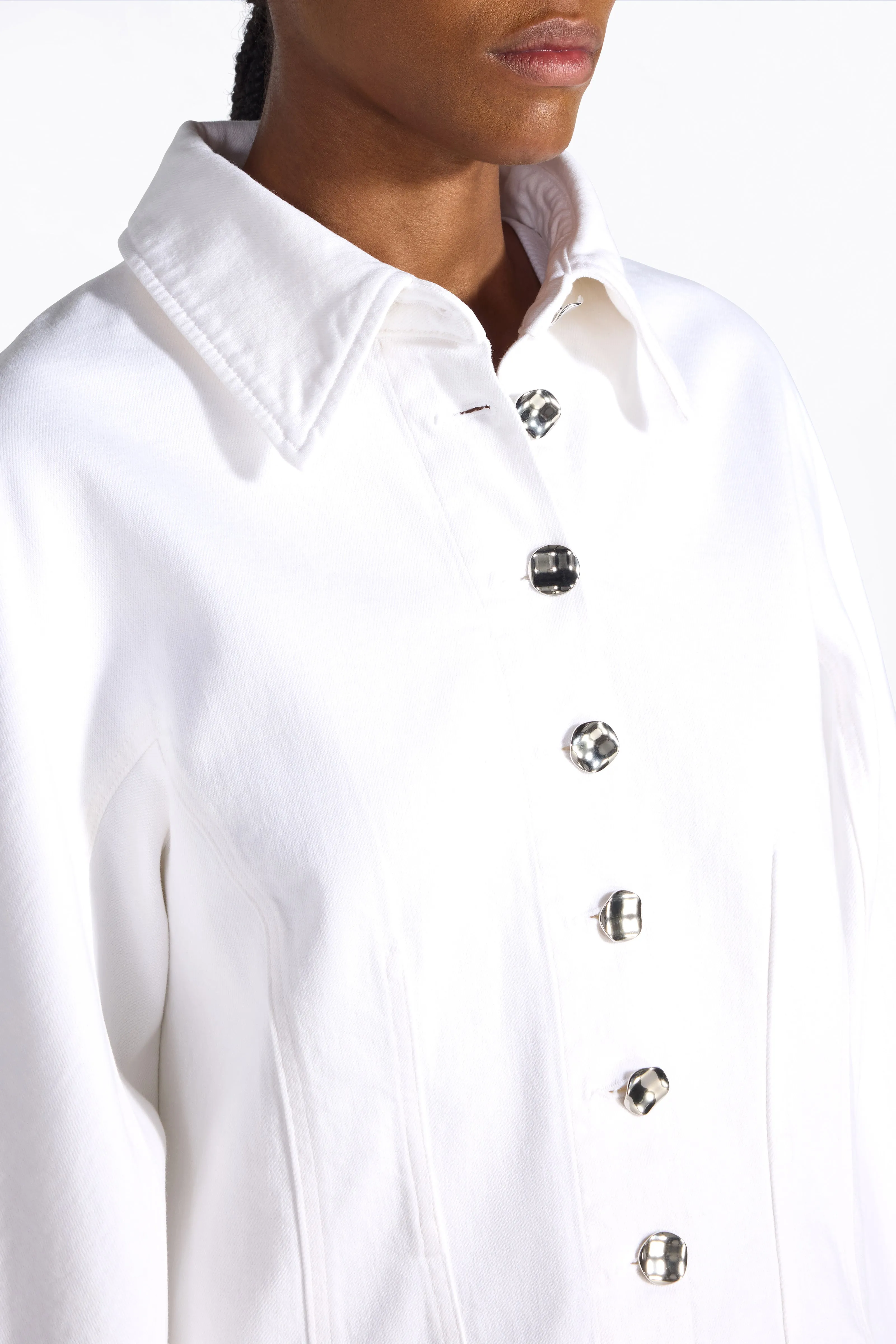 GIACCA DANIEL sold by Liviana Conti product image thumbnail 3