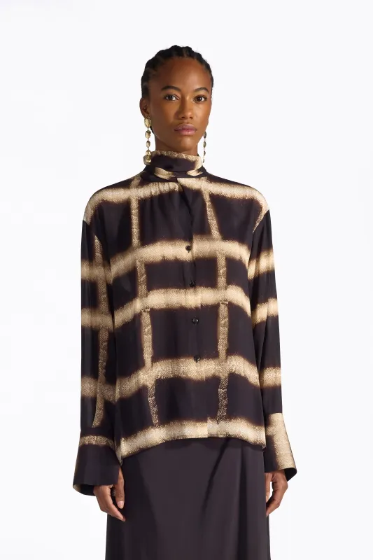 BLUSA FLORENCE sold by Liviana Conti