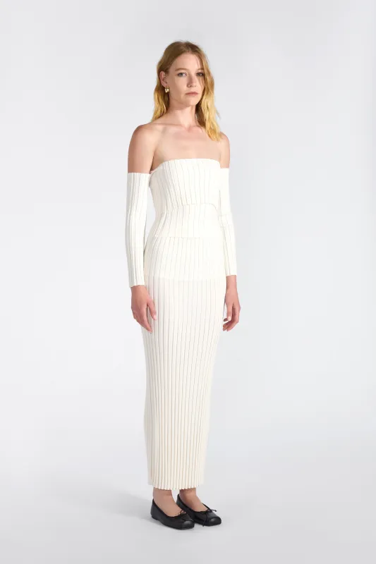 TOP ALICIA sold by Liviana Conti