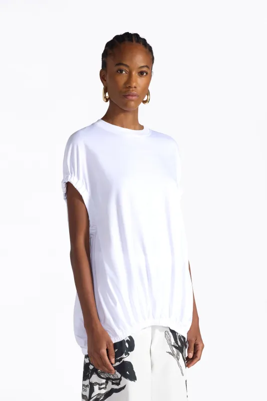 T-SHIRT HAILEY sold by Liviana Conti