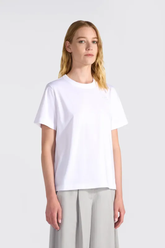 T-SHIRT MEDEA sold by Liviana Conti