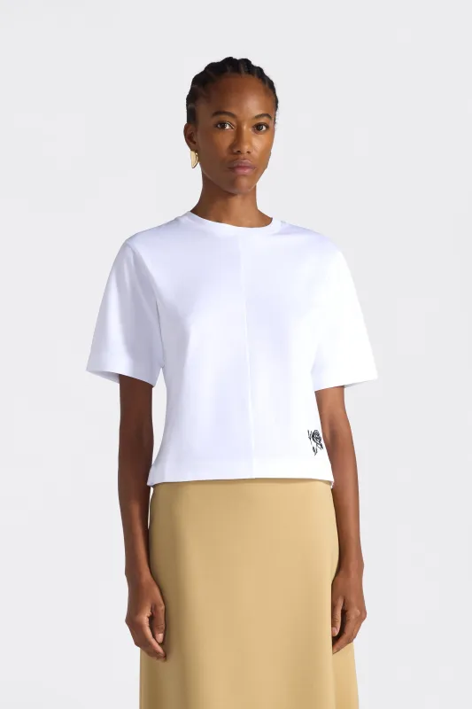 T-SHIRT RAILEY sold by Liviana Conti