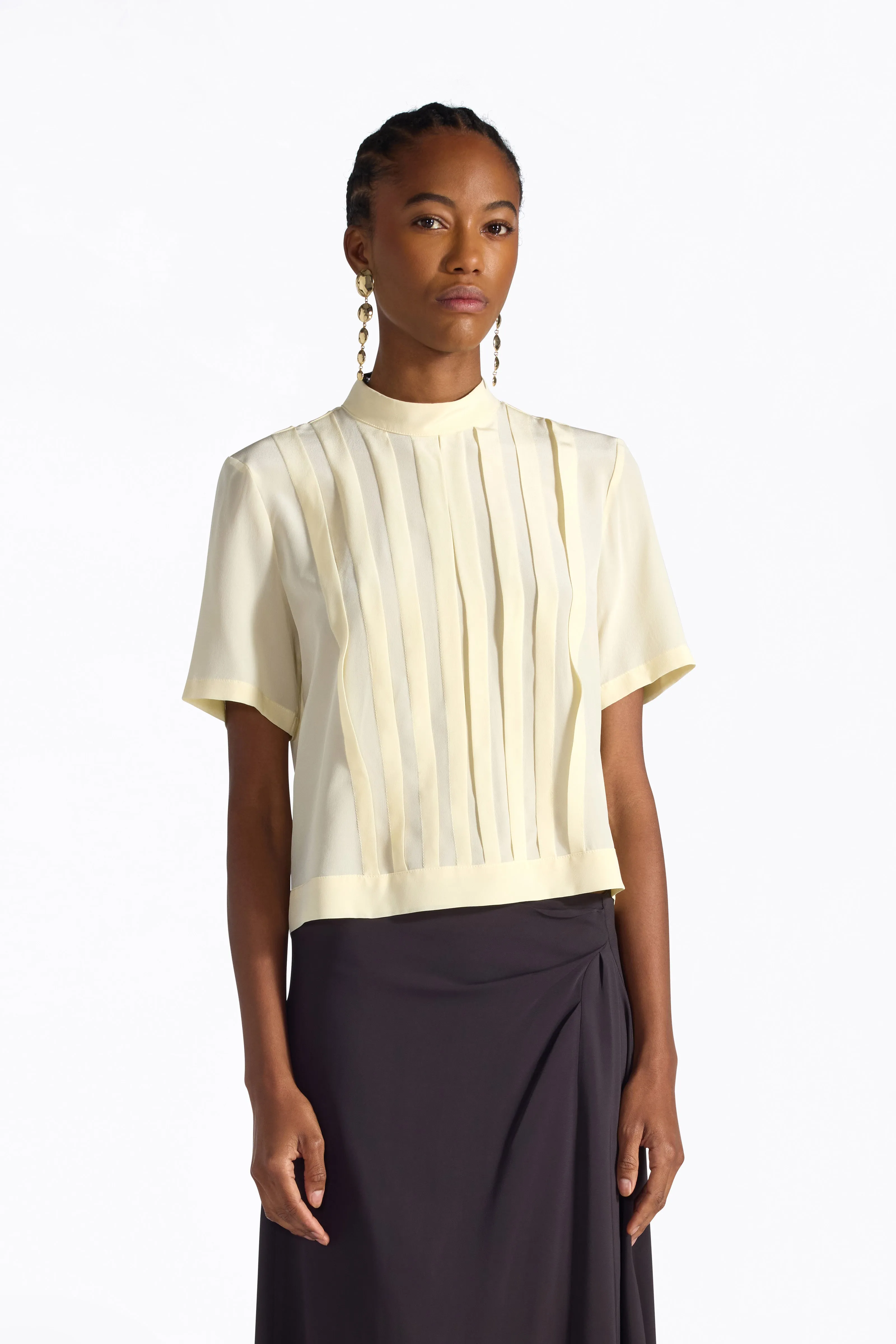 BLUSA BETTY sold by Liviana Conti