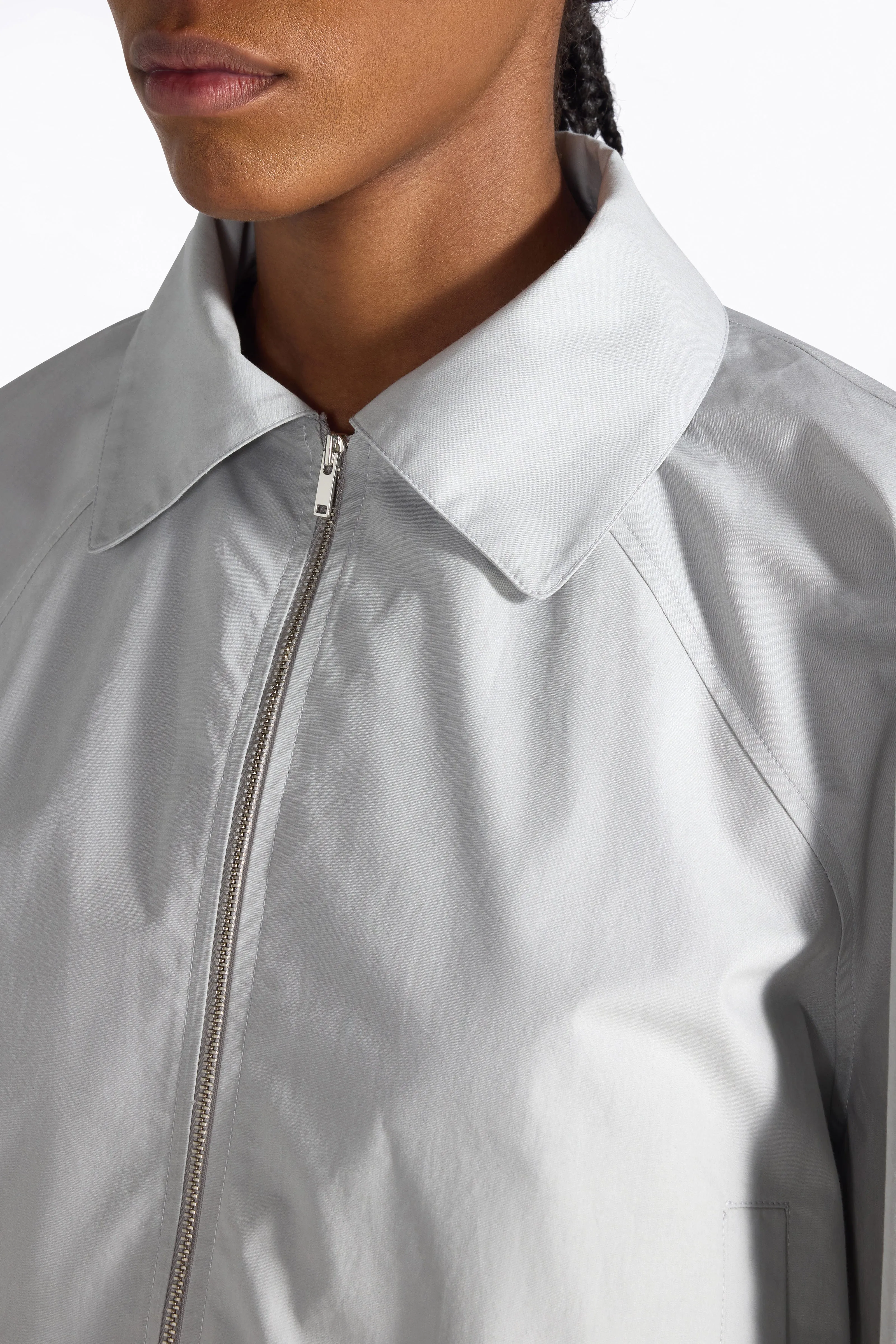 GIACCA PATRICK sold by Liviana Conti product image thumbnail 3