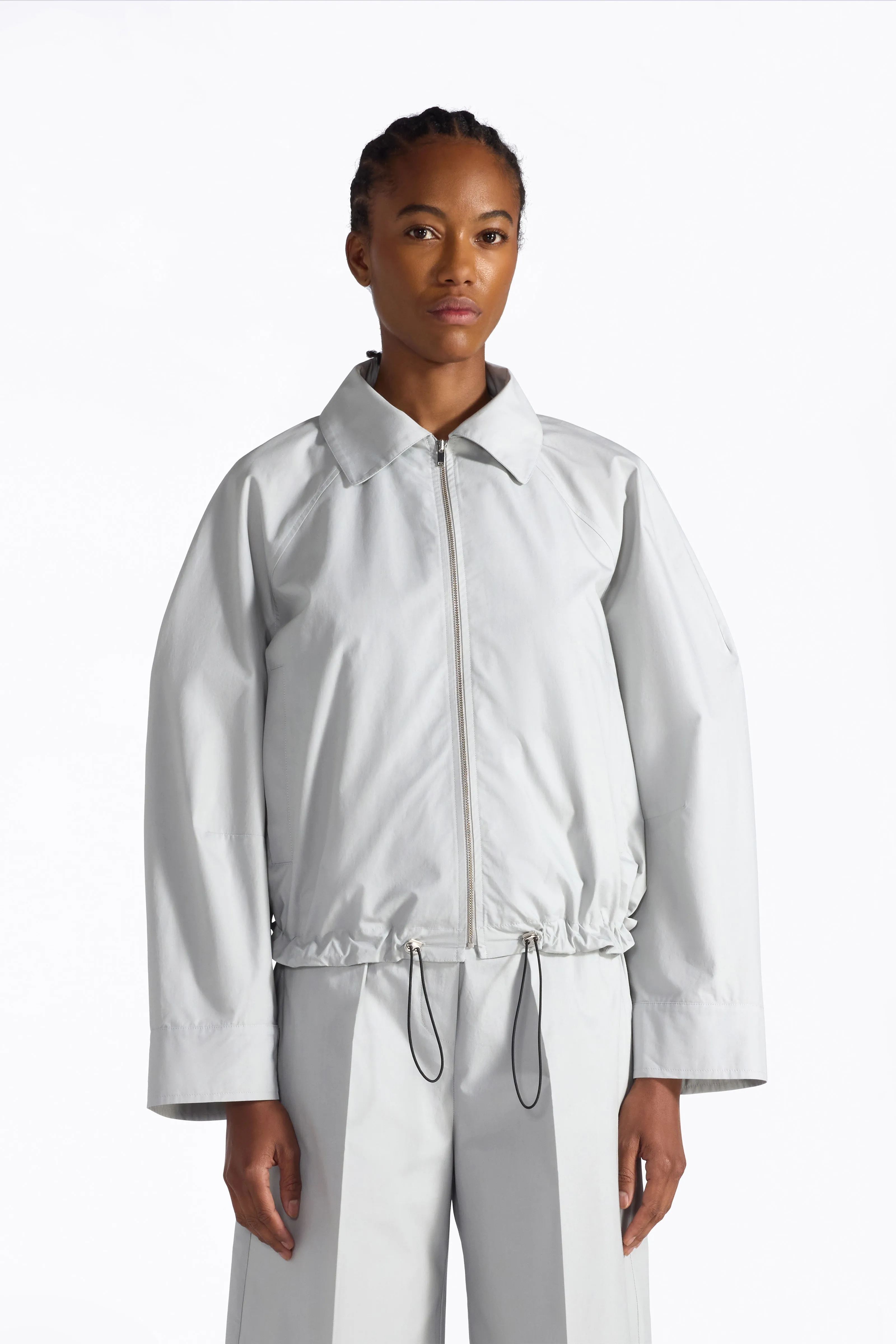 GIACCA PATRICK sold by Liviana Conti