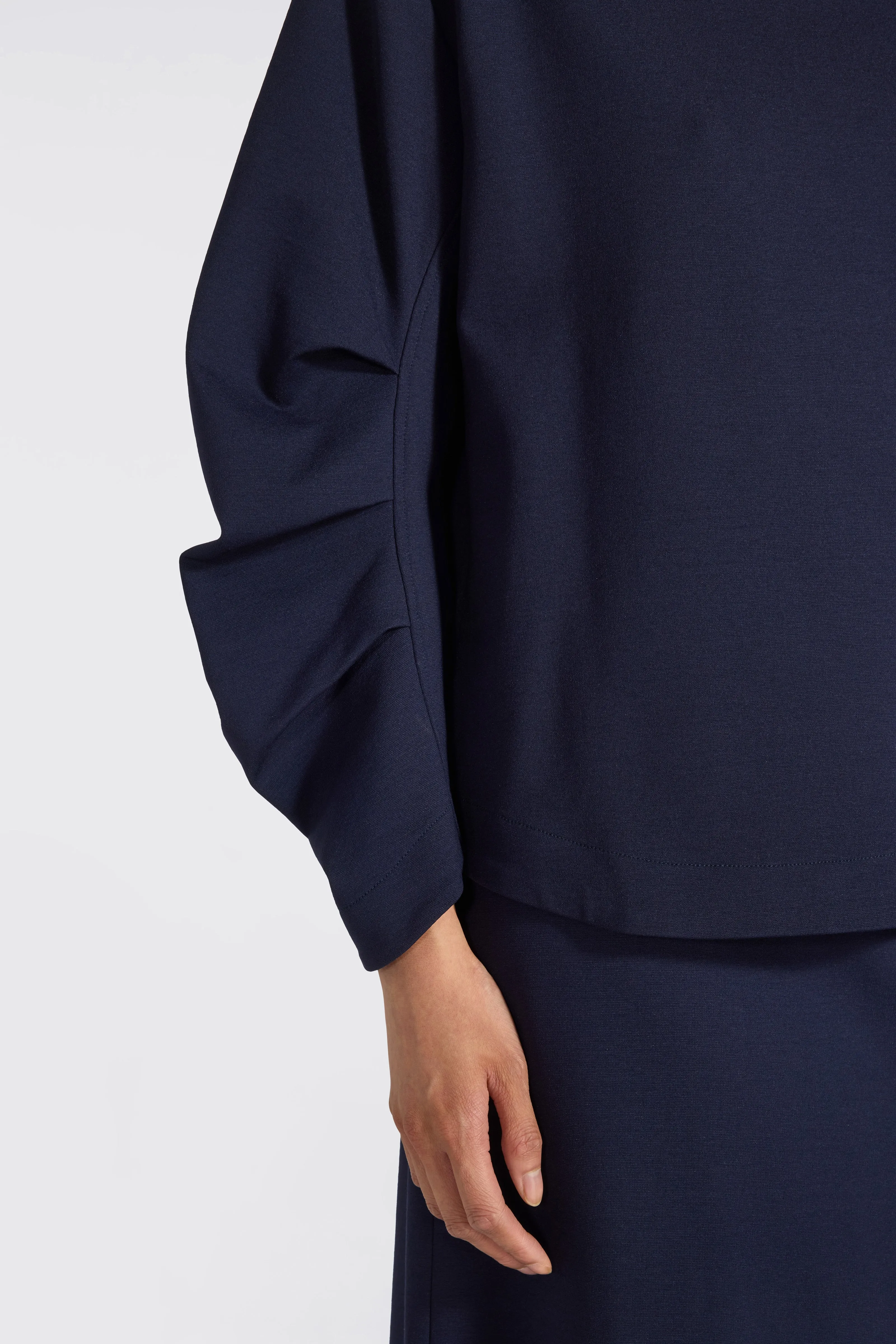 BLUSA ISABEL sold by Liviana Conti product image thumbnail 3